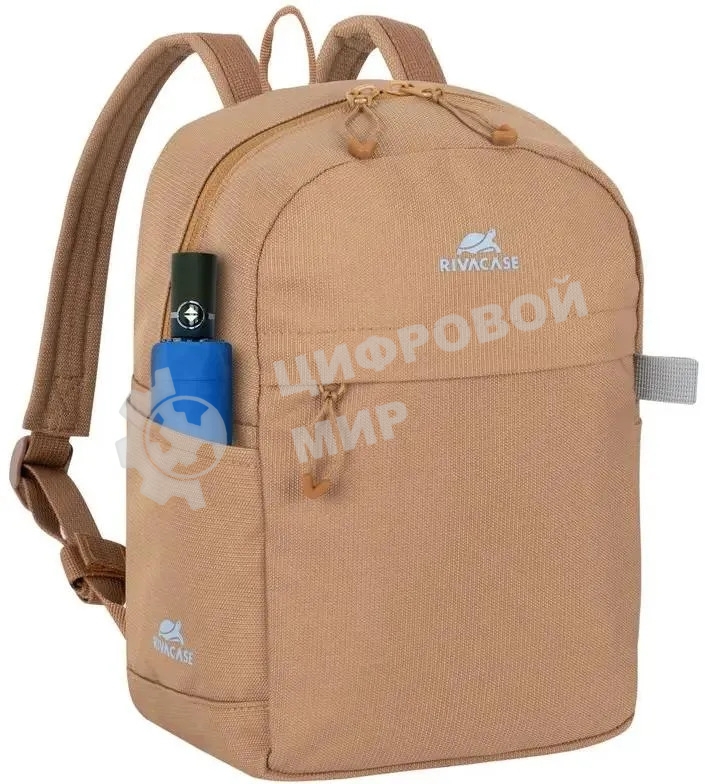 Рюкзак для ноутбука 10.5