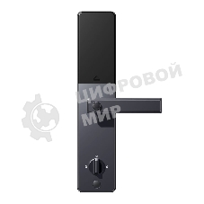 Умный дверной замок Viomi smart door lock Guard2 LBT51B