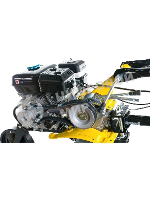 Сельскохозяйственная машина Huter GMC-7.0(M)