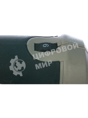 Лобзик электрический ИНТЕРСКОЛ МП-85/600Э, 600Вт, 3000о/м, ход 26мм, литая подош, 2.5кг 156.1.1.00