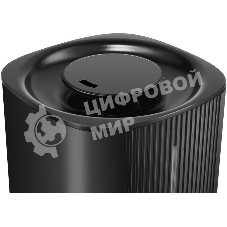 Увлажнитель воздуха ультразвуковой Electrolux EHU-5110D