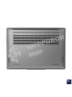 Ноутбук Lenovo Yoga Slim 7 14ILL10 14