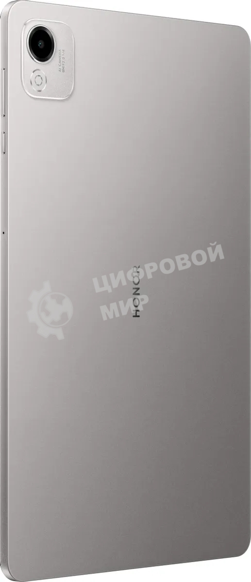 Планшет Honor Pad X9a LTE 11.5