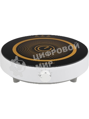 Плита настольная индукционная Energy EN-921 (107021)