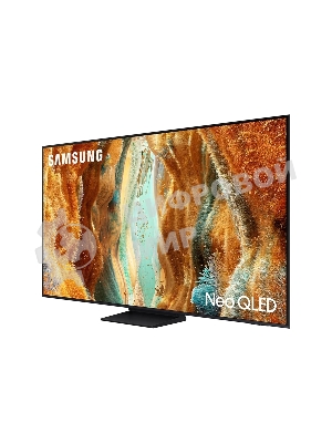 Телевизор Samsung 55