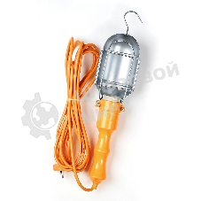 Переносной светильник Smartbuy (SBF-05-E27) Е27