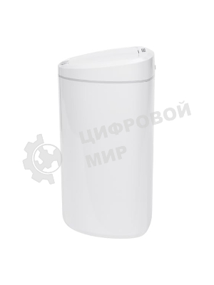 Мусорное ведро с датчиком движения Halsa HSL-10-29S