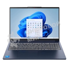 Ноутбук Lenovo IdeaPad Slim 5 16IRH10R/16