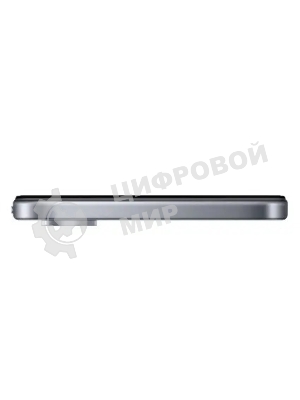 Смартфон Realme C100i RMX5377 4/128Gb серебристый