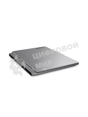 Ноутбук Lenovo LOQ 15IRX10/15.6