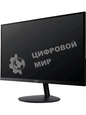 Монитор 27