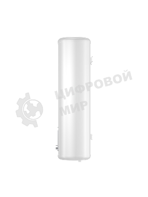 Водонагреватель Thermex Mirror 80 V