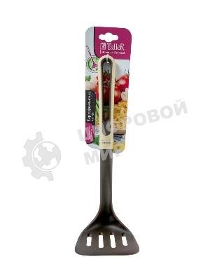 Картофелемялка TalleR TR-51463 из термостойкого пластика