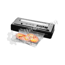 Вакуумный упаковщик Zigmund & Shtain VS-515