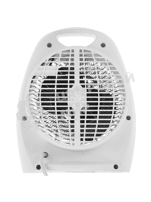 Тепловентилятор ЭНЕРГОМАШ ТВ-2000