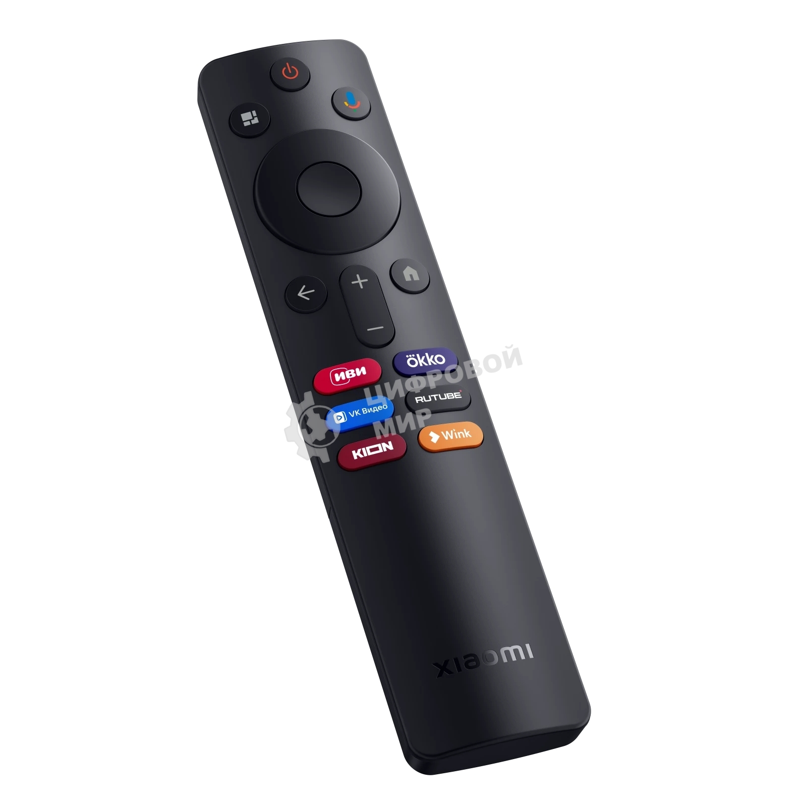 Телевизор Xiaomi TV 43