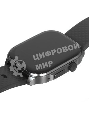 Умные часы Tecno Watch 3 Active 2.04