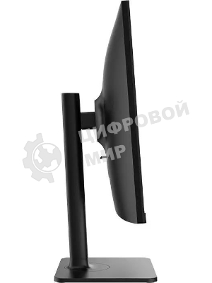 Монитор 27
