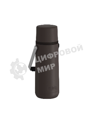 Термос для напитков THERMOS GUARDIAN TS-2409 BK