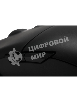 Мышь проводная A4Tech Bloody P91 Pro черный, 16000 dpi, USB, кнопки - 8