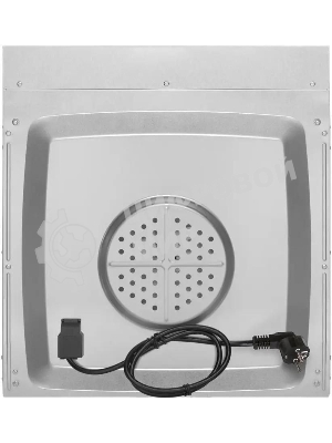 Шкаф духовой электрический Maunfeld AEOF6060G1