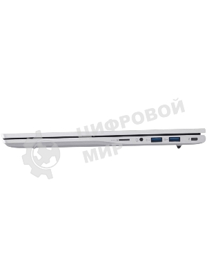 Ноутбук Acer Aspire Lite 15/15.6