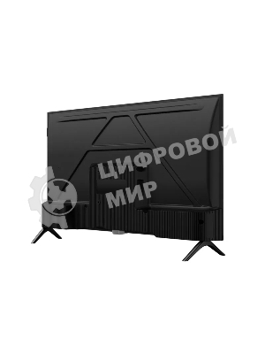 Телевизор TCL 32