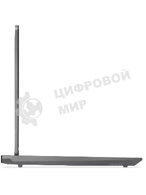 Ноутбук Lenovo LOQ 15IRX10/15.6