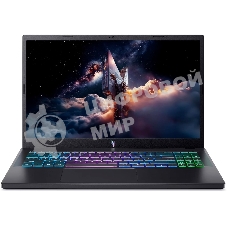 Ноутбук Acer Nitro V15 ANV15-A31-R6GF/15.6