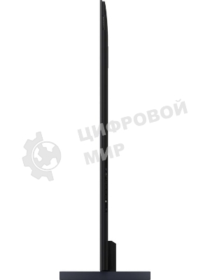Телевизор TCL 98