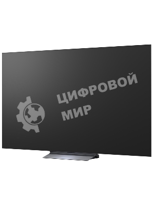 Телевизор LG 77