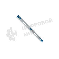 Уровень алюминиевый Matrix 