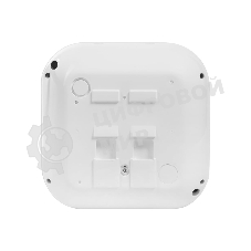 Водонагреватель Royal Thermo RWH 10 Stilla O