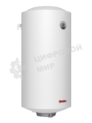Водонагреватель Thermex Nova 100 V