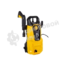 Минимойка Huter М135-НР 1650Вт