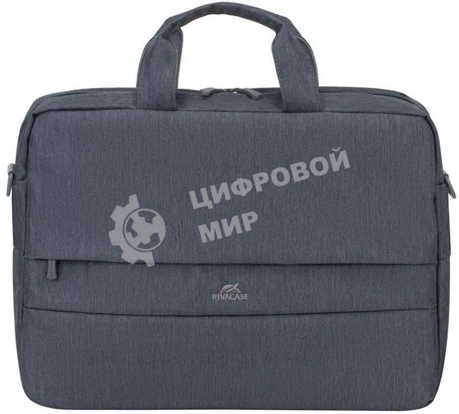 Сумка для ноутбука 15.6