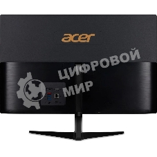 Моноблок Acer Aspire C24-1800 23.8FHD IPS/i3 1315U/8Gb DDR4/SSD 512 Gb/WiFi+BT/CR/Wirel