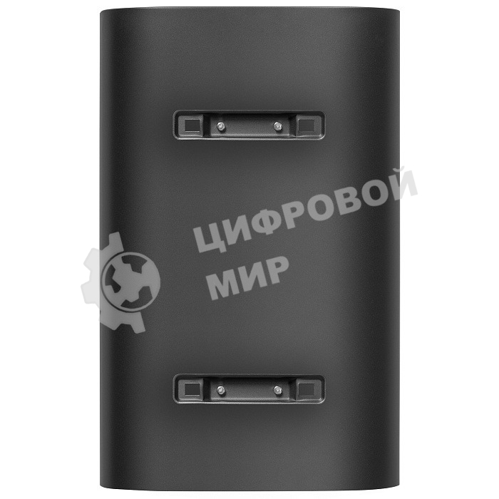 Водонагреватель Royal Thermo RWH 80 Major Inverter Grafit