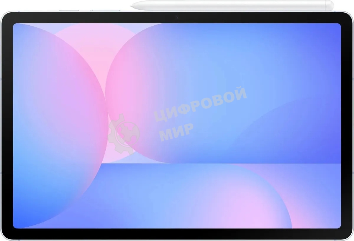 Планшет Samsung Samsung Galaxy Tab S10 SM-X526B 10.9