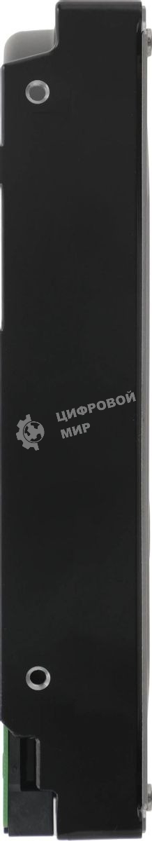 Жесткий диск Western Digital SATA-III 10Tb WD103KFBX Red Pro (7200rpm) 512Mb 3.5