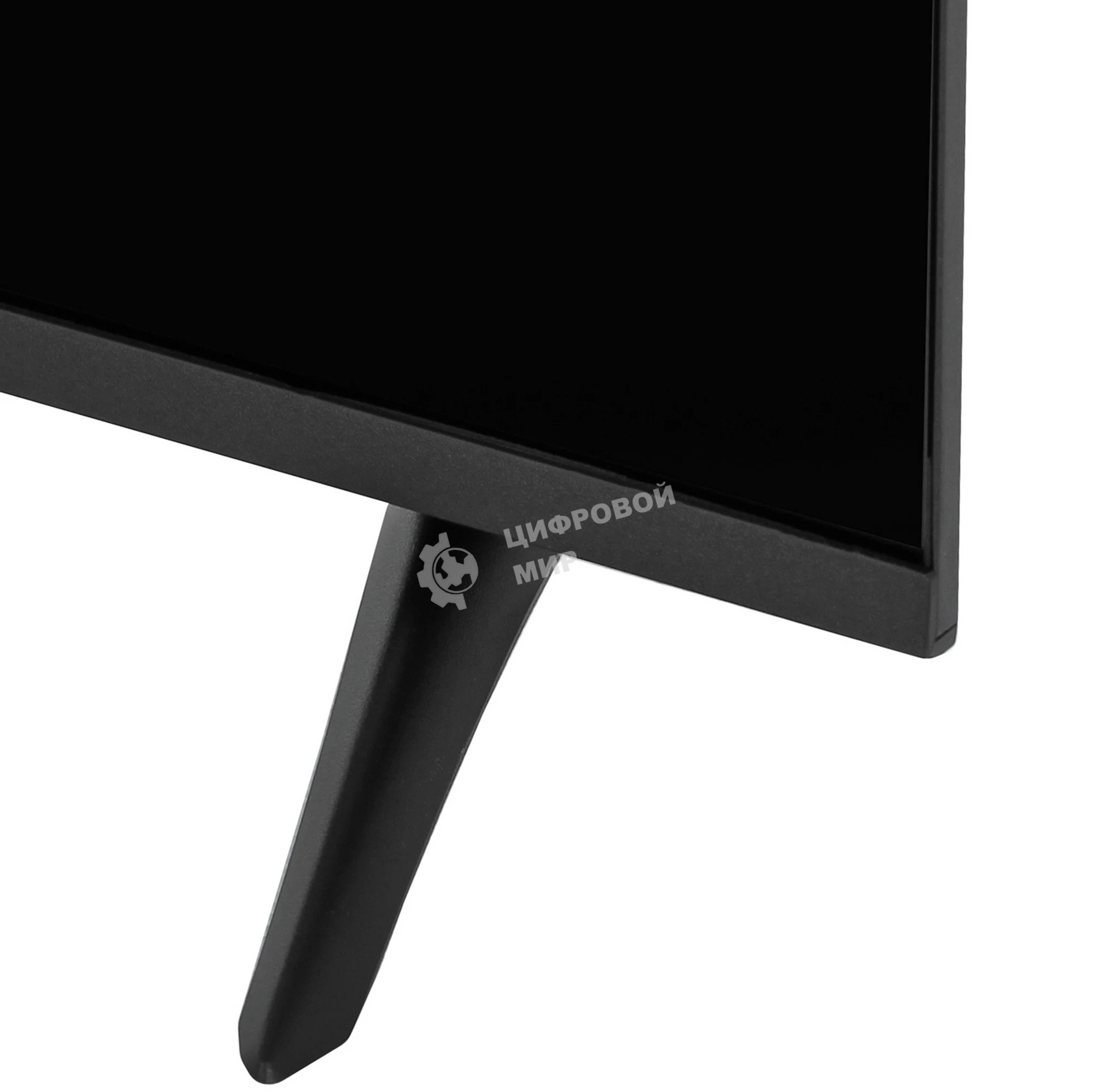 Телевизор Xiaomi TV 43