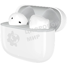 Гарнитура Honor Choice TWS X7 Play (ORF-ME00) WHITE
