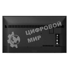 LED Телевизор SONY KD75X75WLPAEP