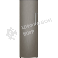 Морозильная камера Atlant М-7606-192 N бронзовый, 278л, 7 ящкиов