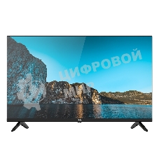 Телевизор BQ 32