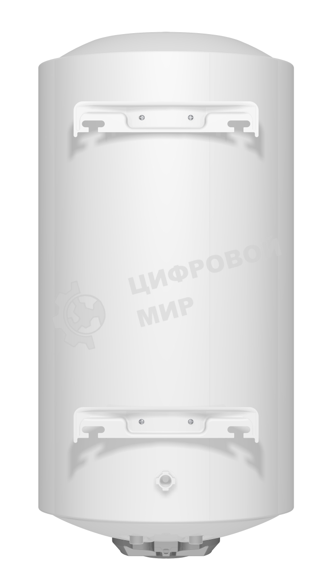 Водонагреватель Thermex GIRO 100