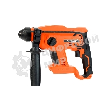 Перфоратор Аккумуляторный Бесщеточный Patriot RH 210Li UES, 1,7Дж, 0-1400об/мин., 0-4500уд/мин. (без аккумулятора и зарядного устройства)