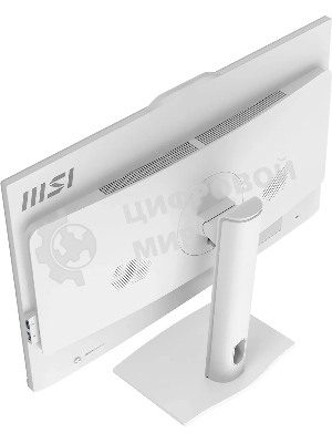 Моноблок MSI Pro AP272P 14M AiO 27