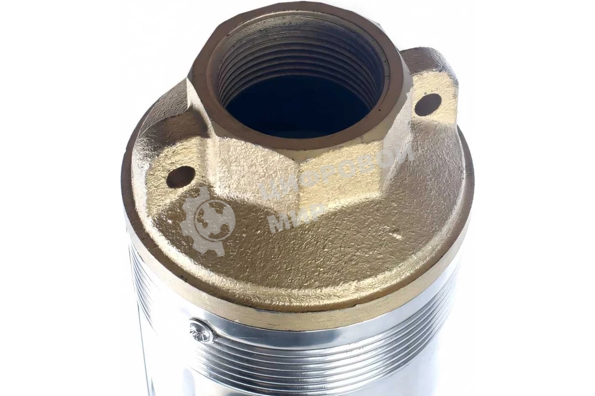 Садовый насос скважинный Patriot CP 5360 C 750Вт 4320л/час