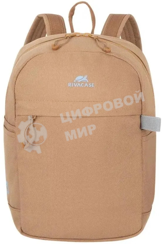 Рюкзак для ноутбука 10.5